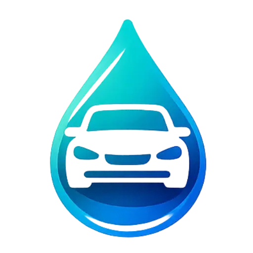 Lavage auto à domicile Rou-Marson